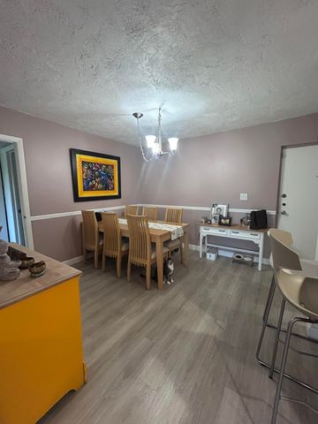 7300 NW 17th Street 320, Plantation, FL 33313