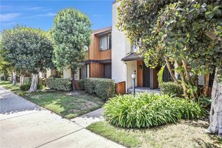 12424 Lemay Street, North Hollywood, CA 91606