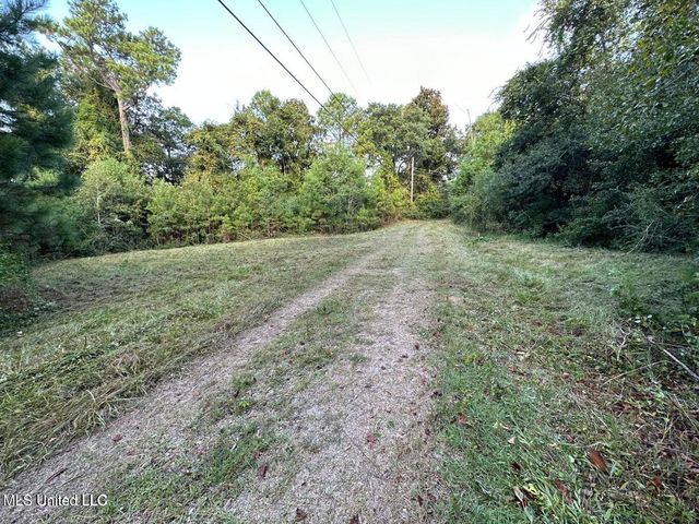 749 Black Ledge Lane, Biloxi, MS 39532