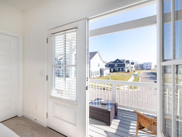 1945 Amacher Dr, Spring Hill, TN 37174