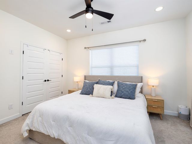 1945 Amacher Dr, Spring Hill, TN 37174