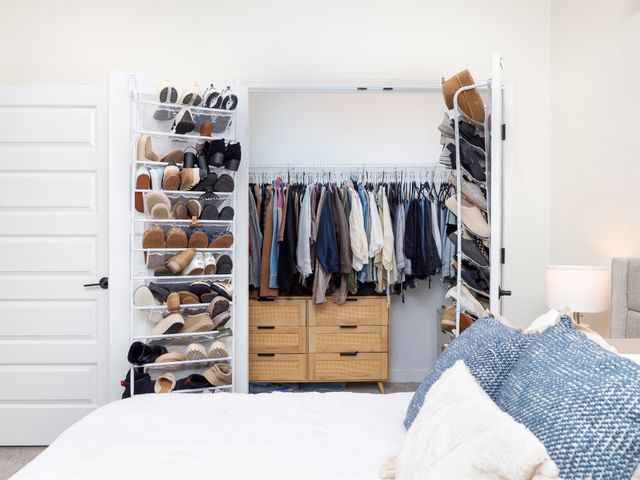 1945 Amacher Dr, Spring Hill, TN 37174