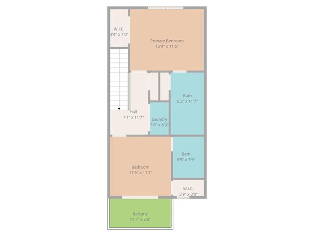 1945 Amacher Dr, Spring Hill, TN 37174