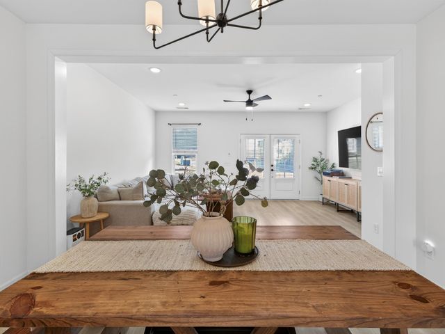 1945 Amacher Dr, Spring Hill, TN 37174