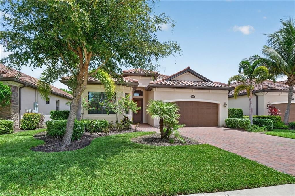 12695 Kinross LN, NAPLES, FL 34120 — photo 2