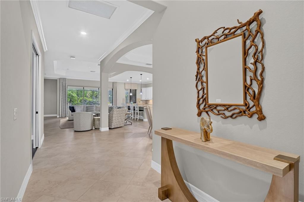 12695 Kinross LN, NAPLES, FL 34120 — photo 3