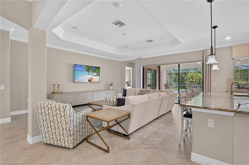 12695 Kinross LN, NAPLES, FL 34120 — photo 5