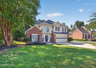 1418 Andover Court, Evans, GA 30809