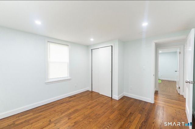 121 Victory Street, Stratford, CT 06615
