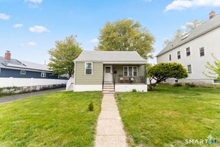 121 Victory Street, Stratford, CT 06615