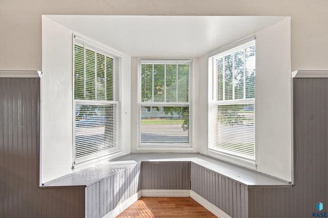 1120 S Duff St Street, Mitchell, SD 57301