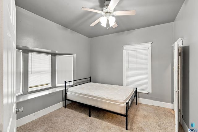 1120 S Duff St Street, Mitchell, SD 57301