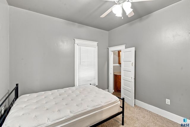 1120 S Duff St Street, Mitchell, SD 57301
