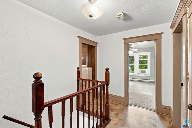 1120 S Duff St Street, Mitchell, SD 57301