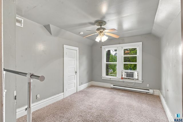 1120 S Duff St Street, Mitchell, SD 57301