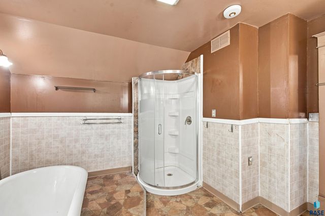 1120 S Duff St Street, Mitchell, SD 57301