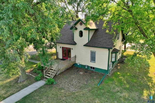 1120 S Duff St Street, Mitchell, SD 57301