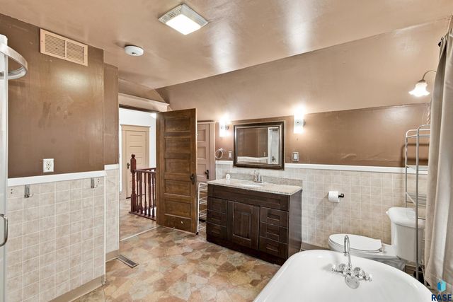 1120 S Duff St Street, Mitchell, SD 57301