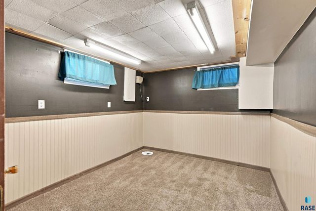 1120 S Duff St Street, Mitchell, SD 57301