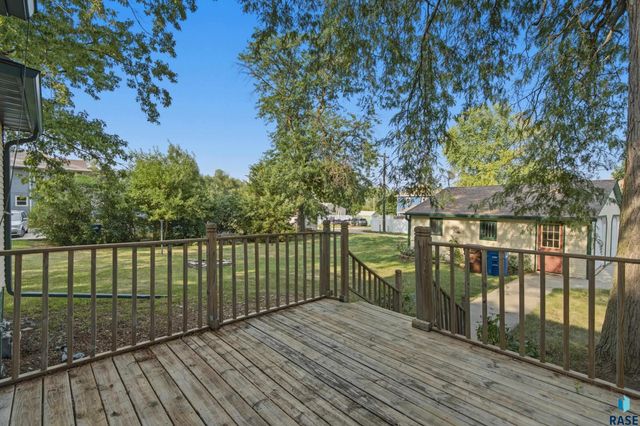 1120 S Duff St Street, Mitchell, SD 57301