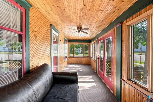 1120 S Duff St Street, Mitchell, SD 57301