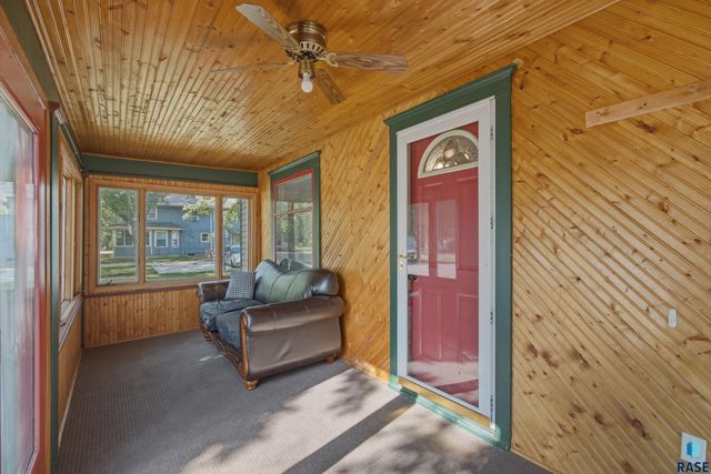 1120 S Duff St Street, Mitchell, SD 57301