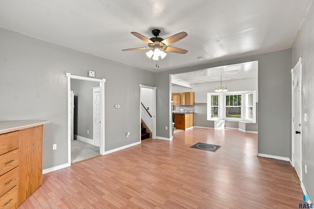 1120 S Duff St Street, Mitchell, SD 57301