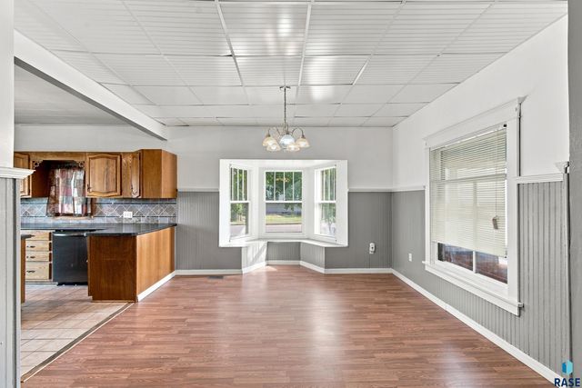 1120 S Duff St Street, Mitchell, SD 57301