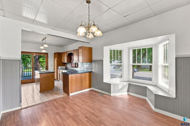 1120 S Duff St Street, Mitchell, SD 57301