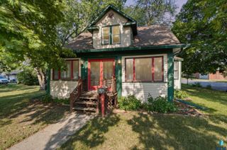 1120 S Duff St Street, Mitchell, SD 57301