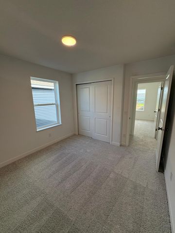 21725 Rose Drive, Farmington, MN 55024