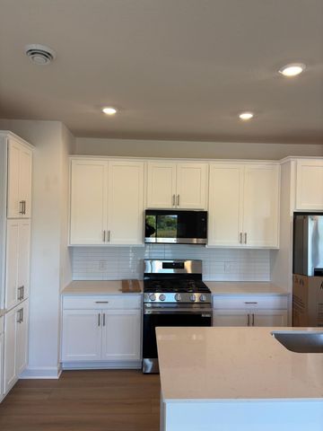 21725 Rose Drive, Farmington, MN 55024