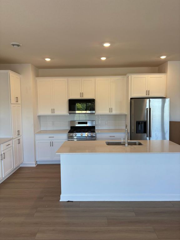 21725 Rose Drive, Farmington, MN 55024 — photo 2
