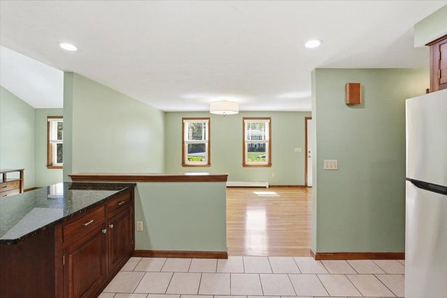 36 Kirk Circle, Plymouth, MA 02360
