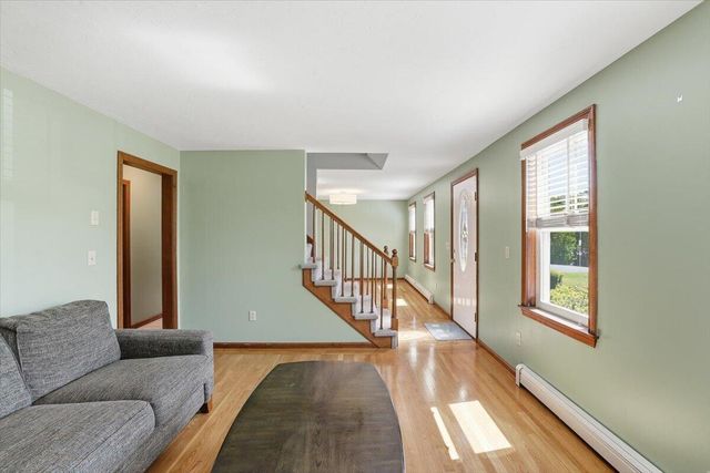 36 Kirk Circle, Plymouth, MA 02360