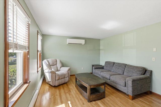 36 Kirk Circle, Plymouth, MA 02360