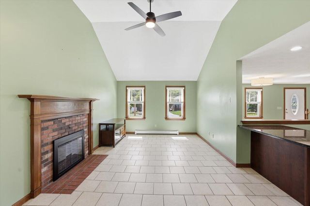 36 Kirk Circle, Plymouth, MA 02360