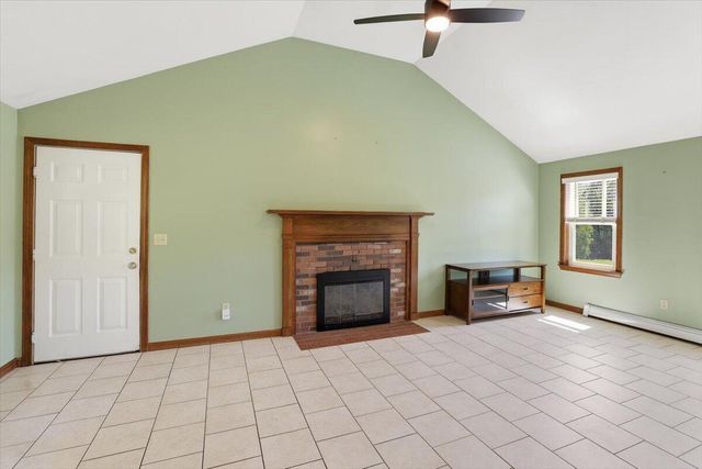 36 Kirk Circle, Plymouth, MA 02360