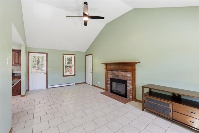 36 Kirk Circle, Plymouth, MA 02360