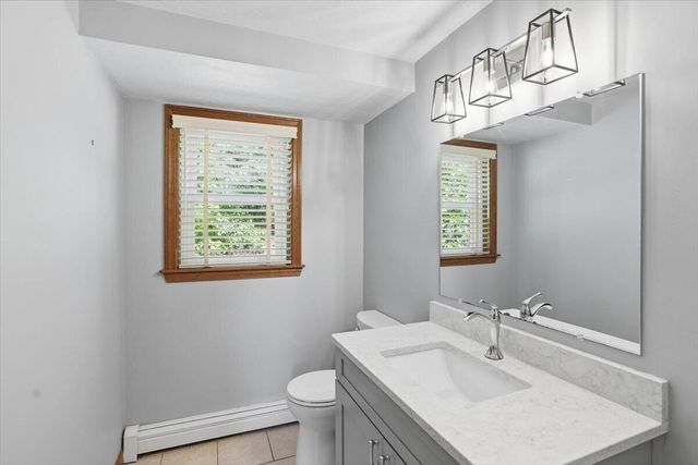 36 Kirk Circle, Plymouth, MA 02360
