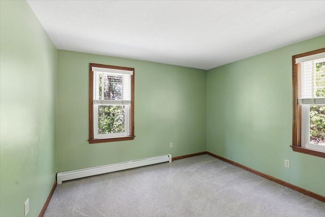 36 Kirk Circle, Plymouth, MA 02360