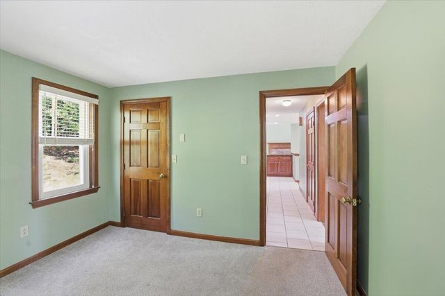 36 Kirk Circle, Plymouth, MA 02360