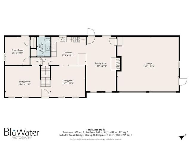 36 Kirk Circle, Plymouth, MA 02360