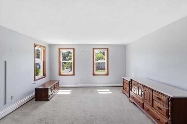 36 Kirk Circle, Plymouth, MA 02360