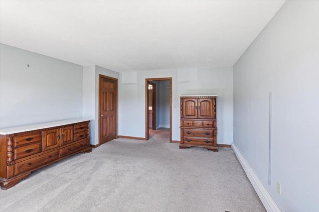 36 Kirk Circle, Plymouth, MA 02360