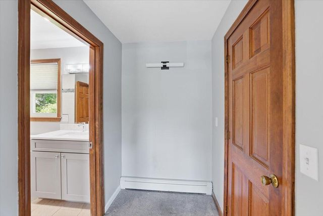 36 Kirk Circle, Plymouth, MA 02360