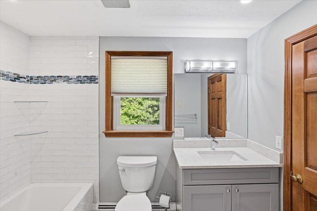 36 Kirk Circle, Plymouth, MA 02360