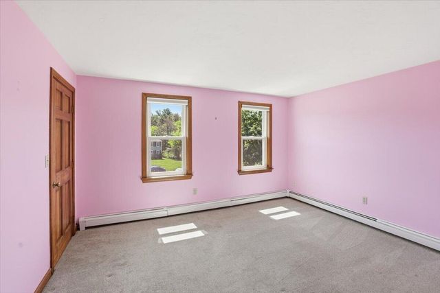 36 Kirk Circle, Plymouth, MA 02360