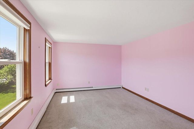 36 Kirk Circle, Plymouth, MA 02360