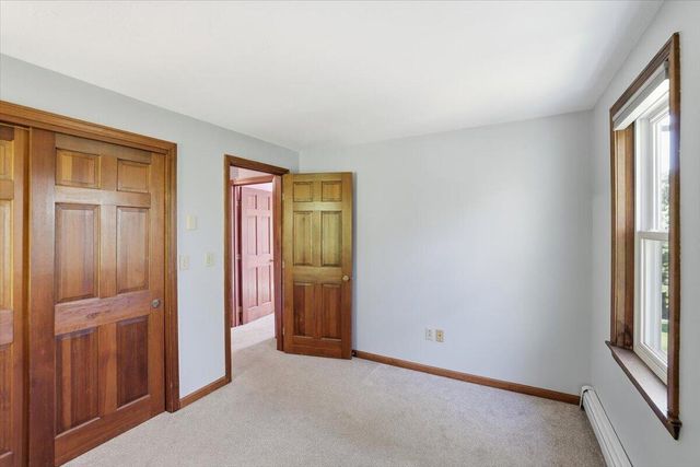 36 Kirk Circle, Plymouth, MA 02360
